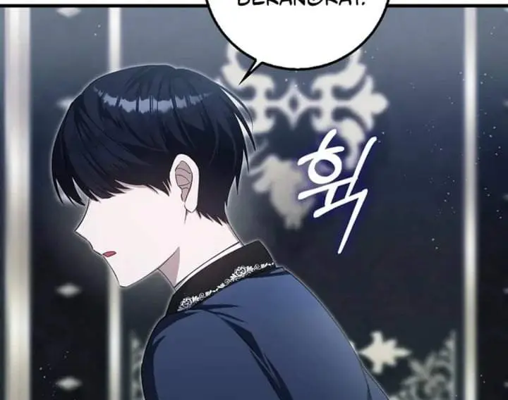 image-komik-the-baby-fairy-is-a-villain-chapter-3-107/132