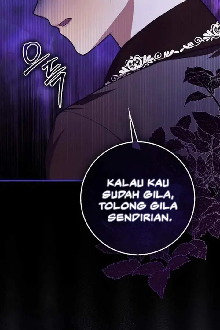 image-komik-the-baby-fairy-is-a-villain-chapter-3-112/132