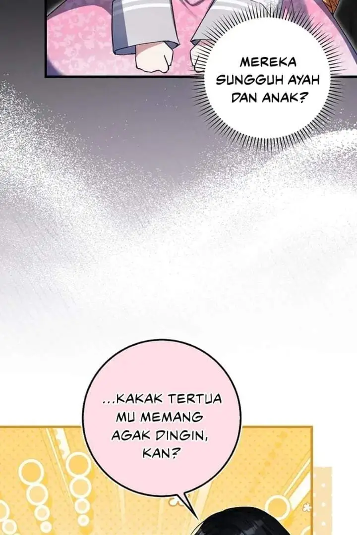 image-komik-the-baby-fairy-is-a-villain-chapter-3-113/132