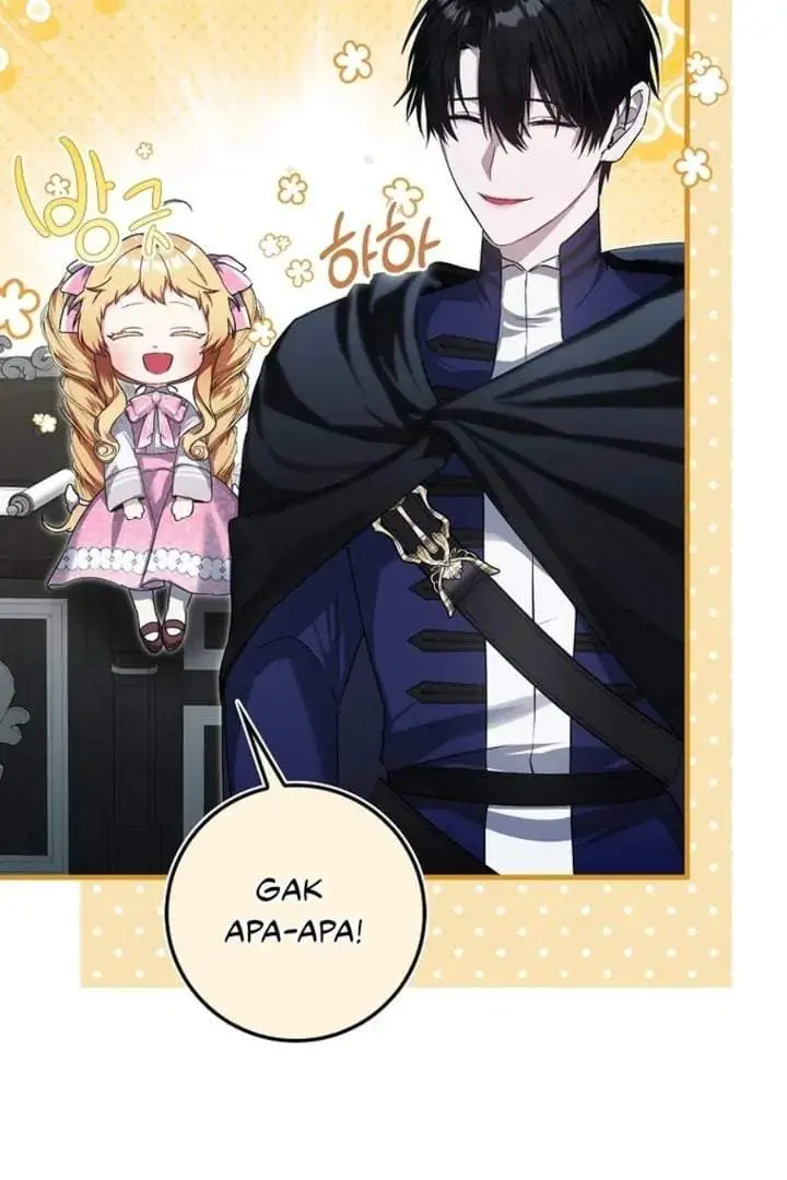 image-komik-the-baby-fairy-is-a-villain-chapter-3-114/132