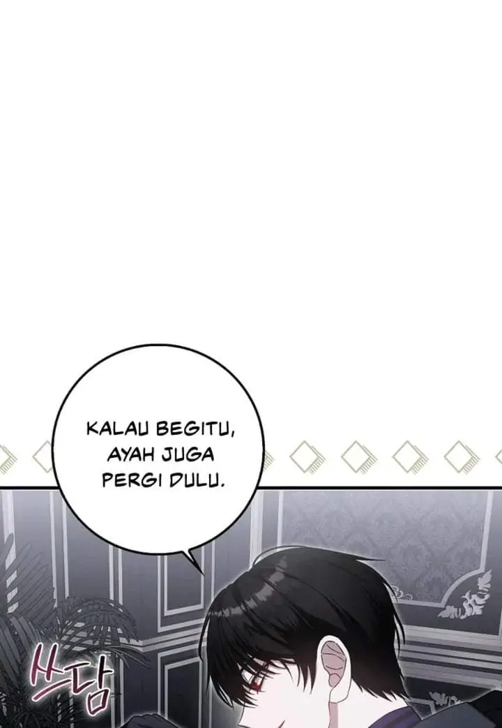 image-komik-the-baby-fairy-is-a-villain-chapter-3-115/132