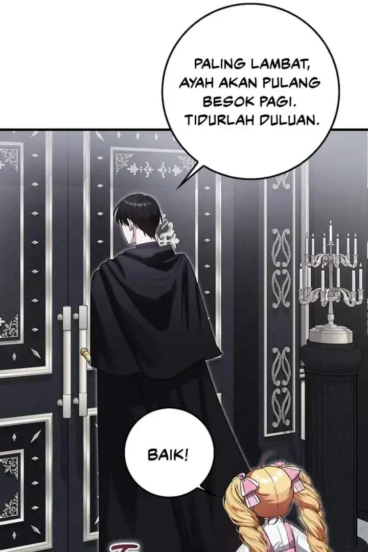 image-komik-the-baby-fairy-is-a-villain-chapter-3-117/132