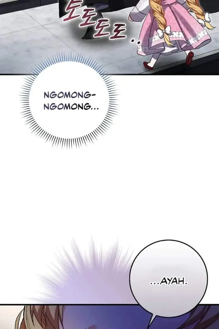 image-komik-the-baby-fairy-is-a-villain-chapter-3-118/132
