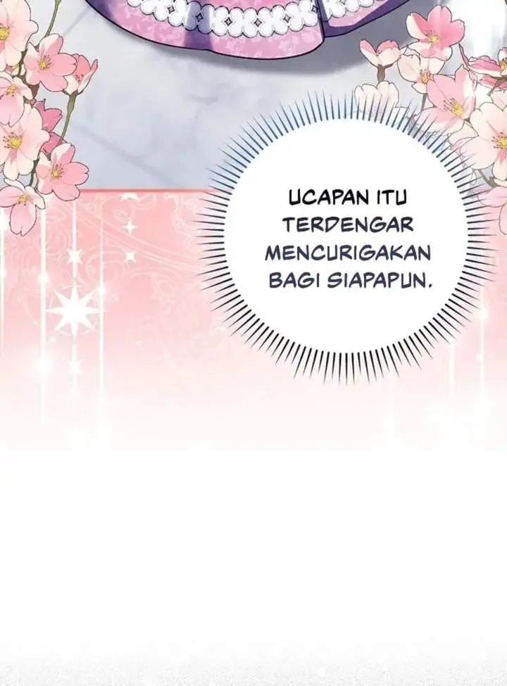 image-komik-the-baby-fairy-is-a-villain-chapter-3-121/132