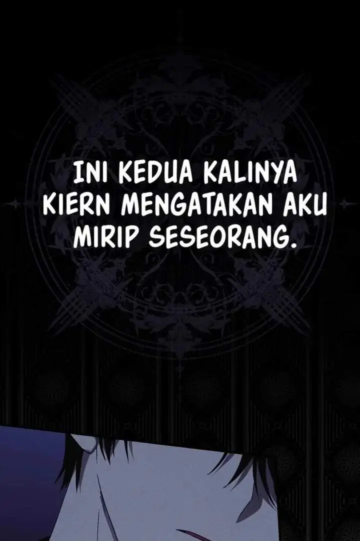 image-komik-the-baby-fairy-is-a-villain-chapter-3-123/132