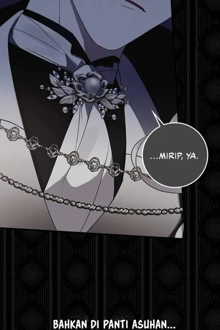 image-komik-the-baby-fairy-is-a-villain-chapter-3-124/132