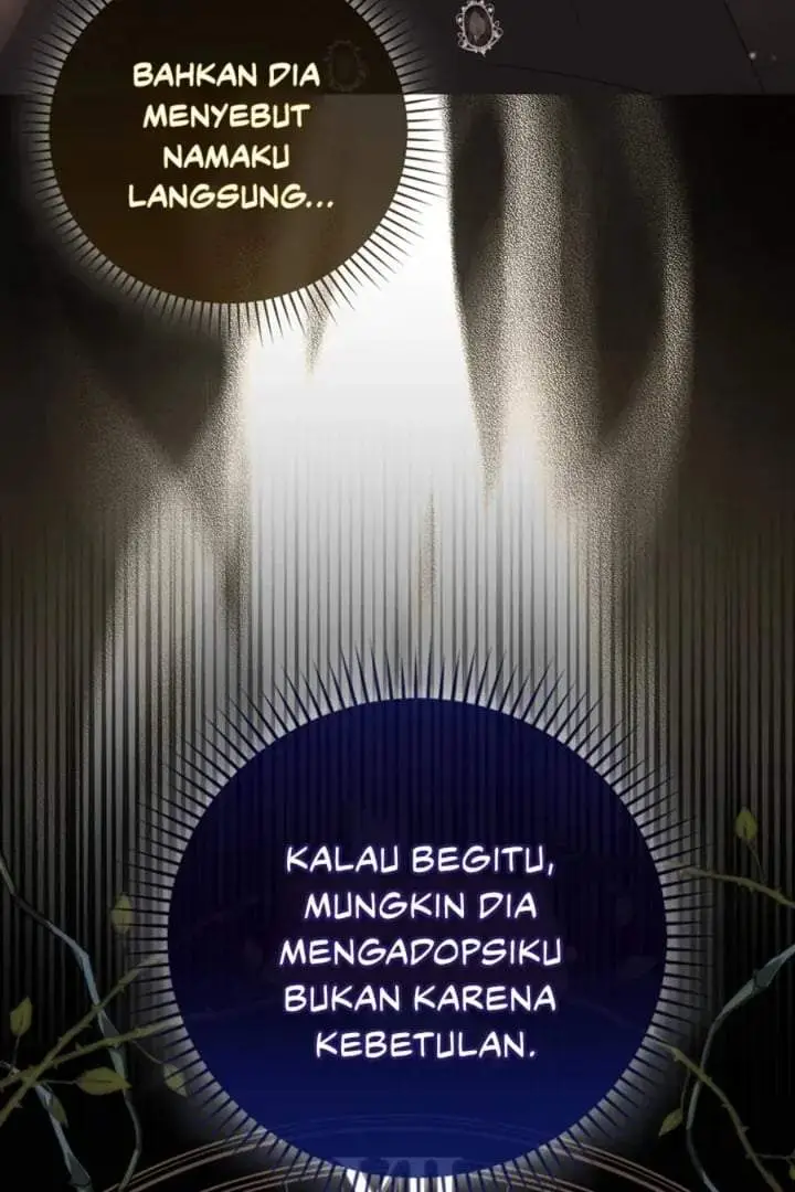 image-komik-the-baby-fairy-is-a-villain-chapter-3-128/132
