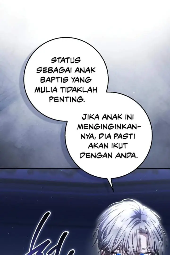 image-komik-the-baby-fairy-is-a-villain-chapter-30-1/142