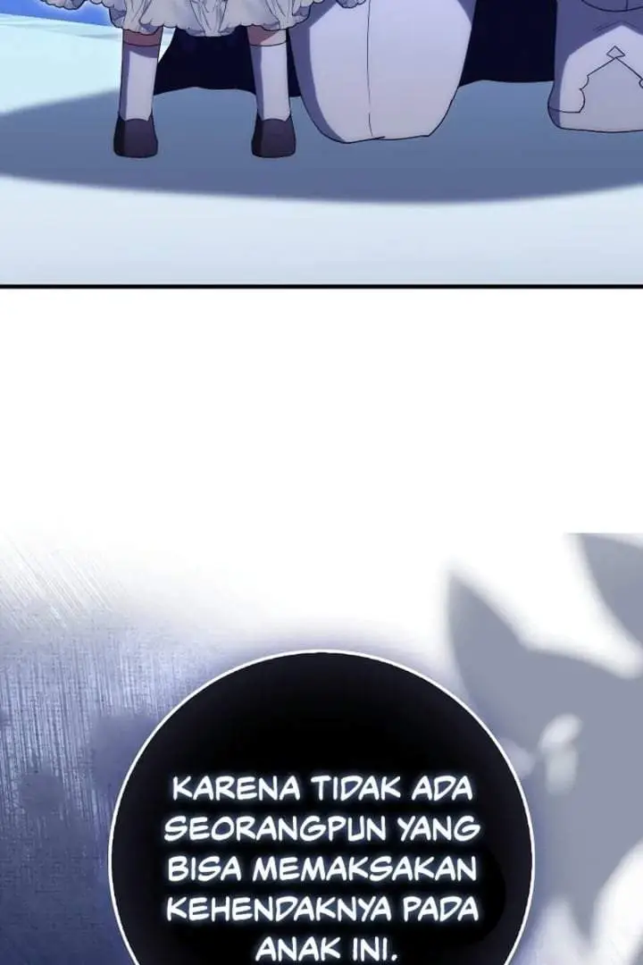 image-komik-the-baby-fairy-is-a-villain-chapter-30-3/142