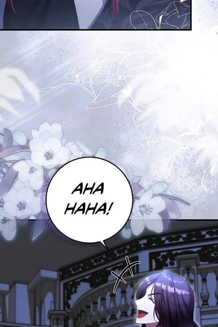 image-komik-the-baby-fairy-is-a-villain-chapter-30-9/142