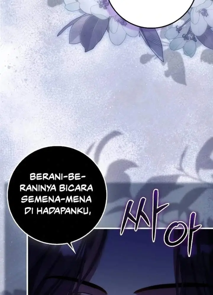 image-komik-the-baby-fairy-is-a-villain-chapter-30-11/142