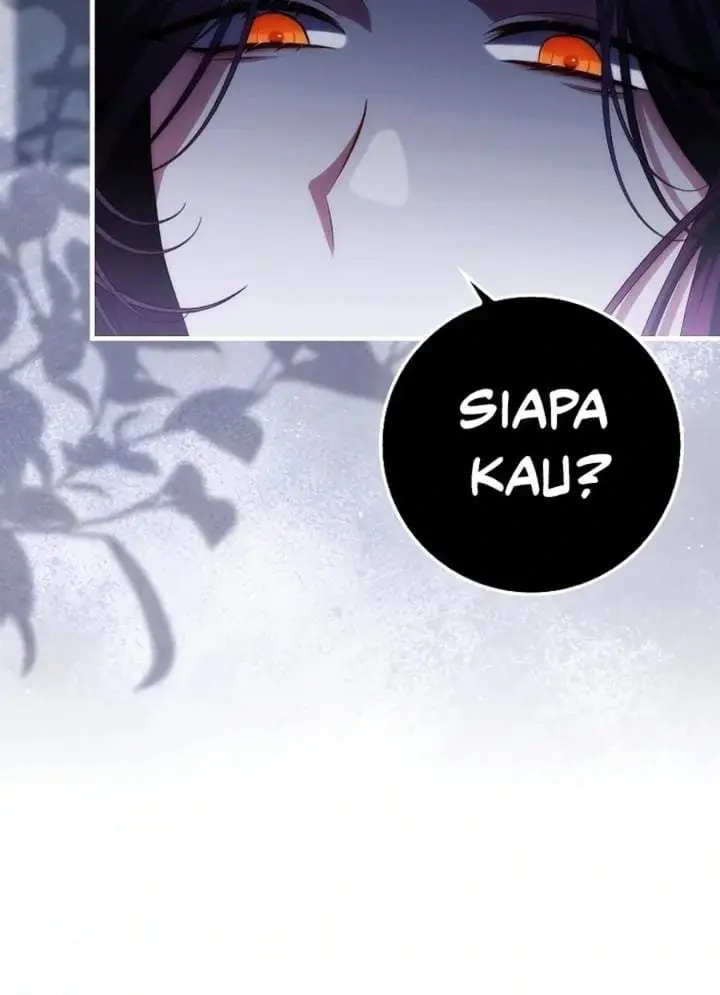 image-komik-the-baby-fairy-is-a-villain-chapter-30-12/142