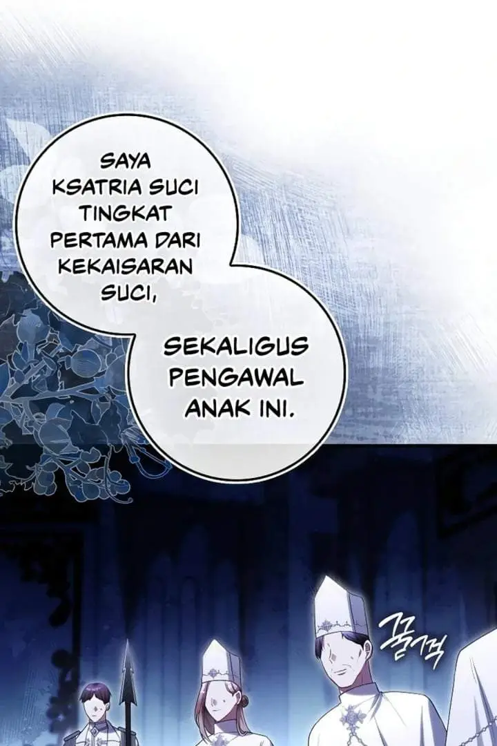 image-komik-the-baby-fairy-is-a-villain-chapter-30-13/142