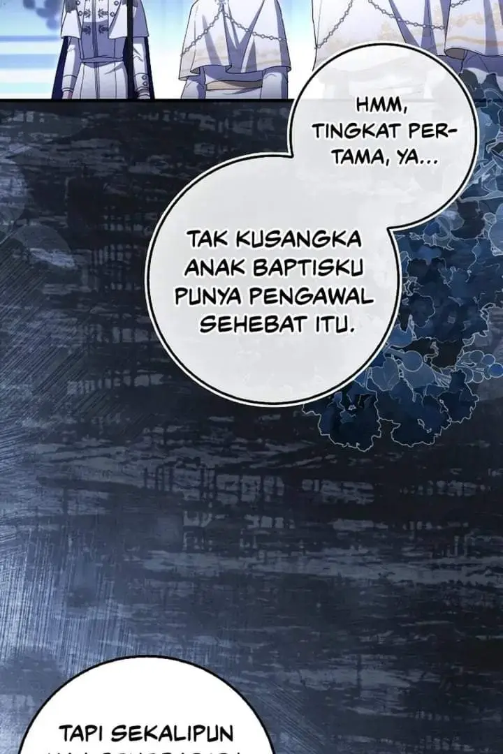 image-komik-the-baby-fairy-is-a-villain-chapter-30-14/142
