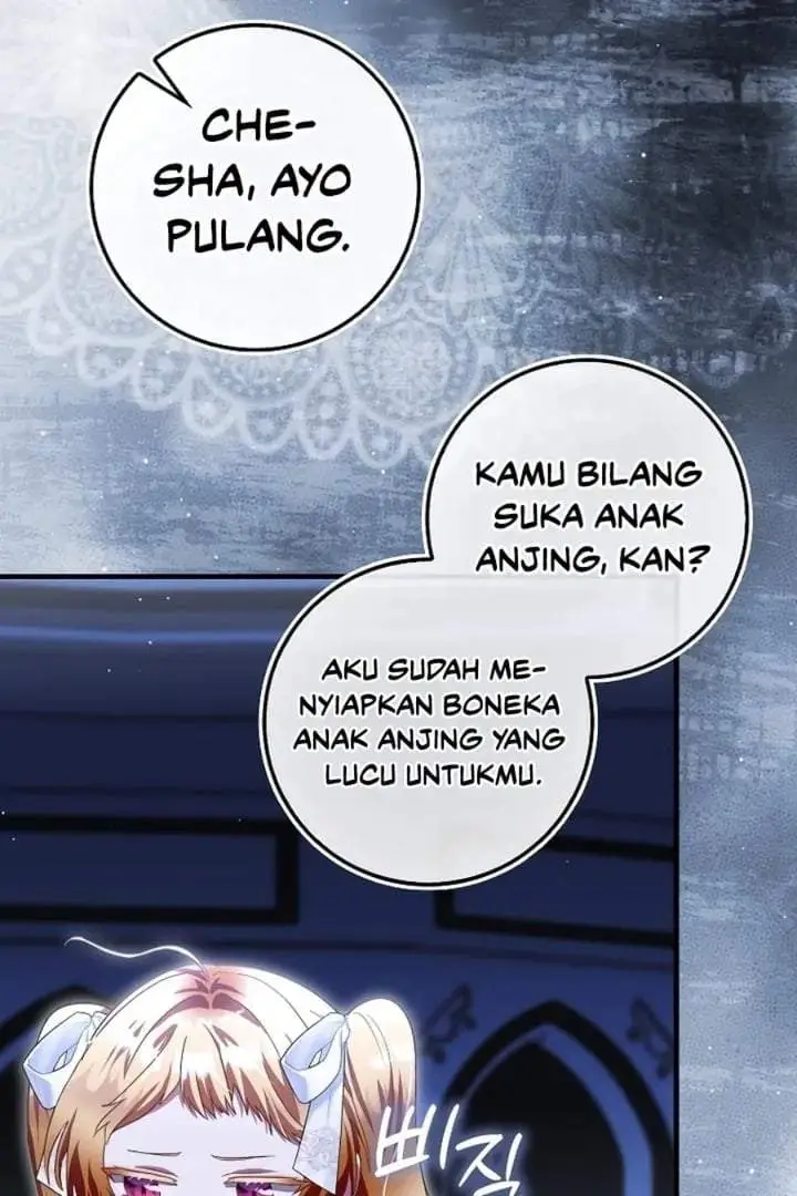 image-komik-the-baby-fairy-is-a-villain-chapter-30-16/142
