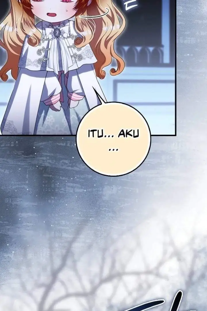 image-komik-the-baby-fairy-is-a-villain-chapter-30-17/142