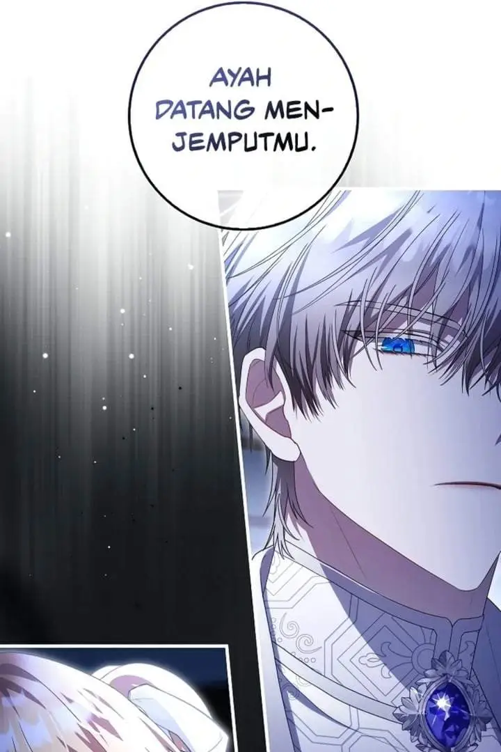 image-komik-the-baby-fairy-is-a-villain-chapter-30-26/142