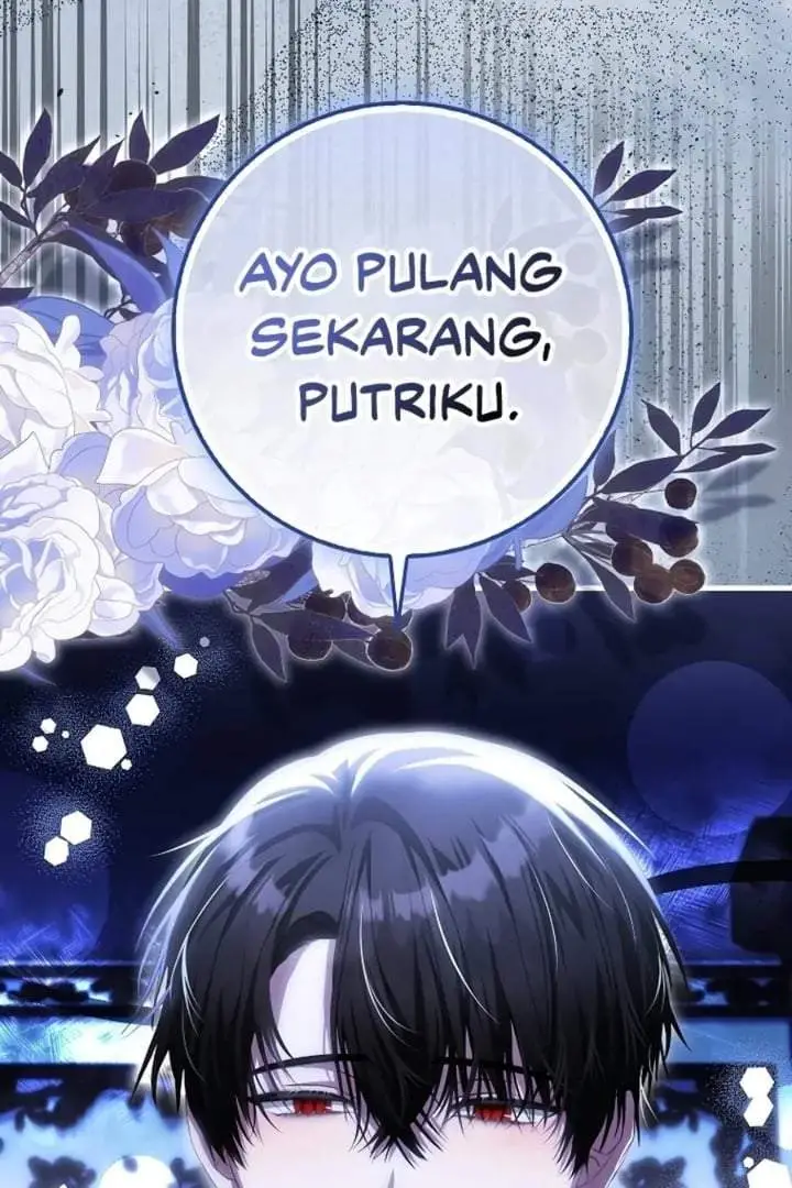 image-komik-the-baby-fairy-is-a-villain-chapter-30-28/142