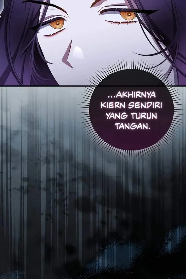 image-komik-the-baby-fairy-is-a-villain-chapter-30-32/142
