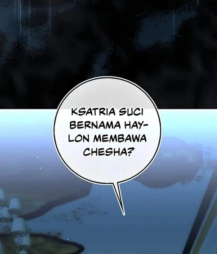 image-komik-the-baby-fairy-is-a-villain-chapter-30-33/142