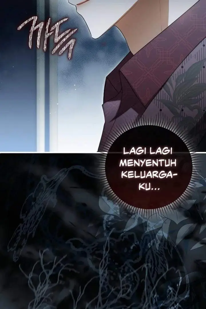 image-komik-the-baby-fairy-is-a-villain-chapter-30-36/142