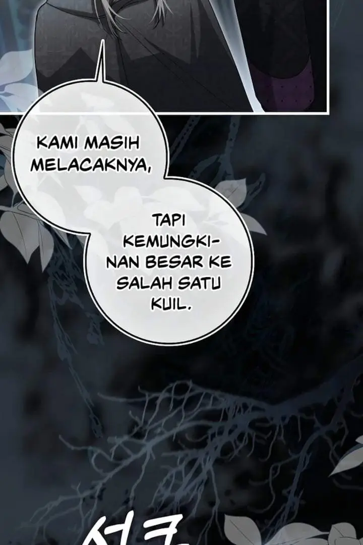 image-komik-the-baby-fairy-is-a-villain-chapter-30-38/142