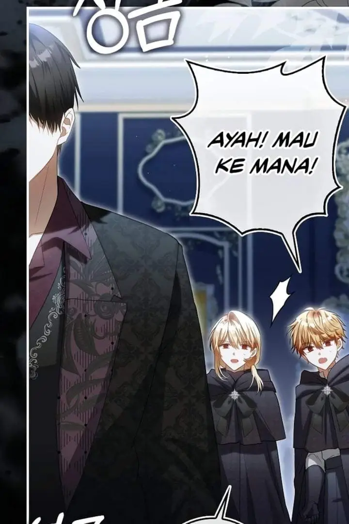 image-komik-the-baby-fairy-is-a-villain-chapter-30-39/142