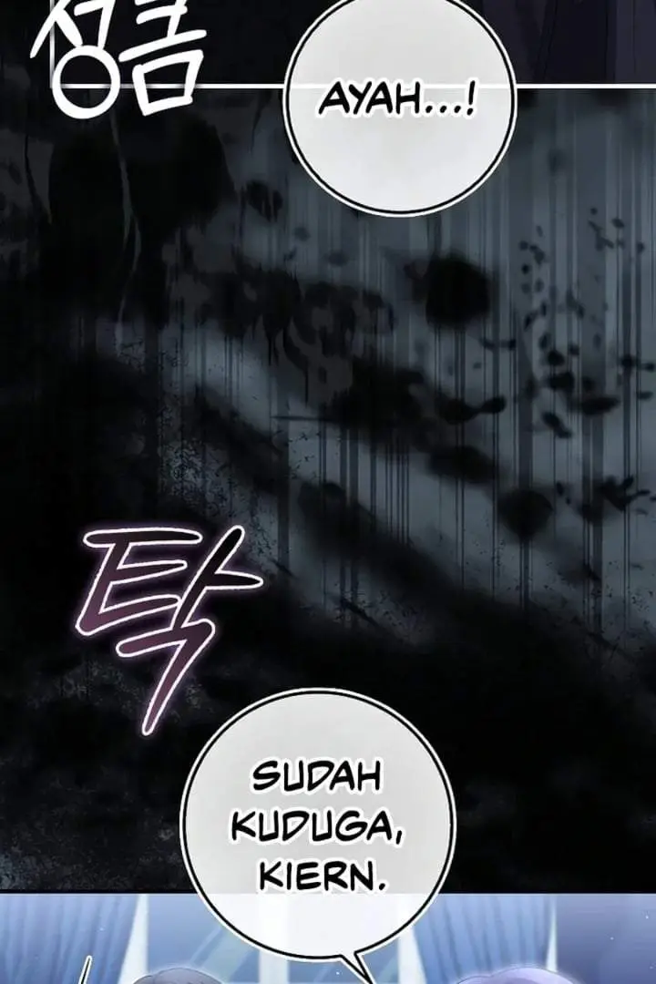 image-komik-the-baby-fairy-is-a-villain-chapter-30-40/142