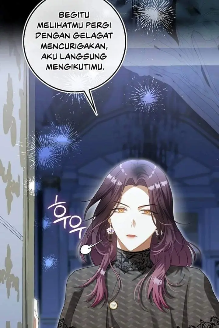 image-komik-the-baby-fairy-is-a-villain-chapter-30-42/142