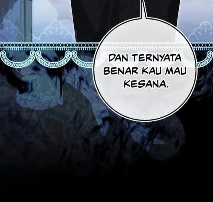 image-komik-the-baby-fairy-is-a-villain-chapter-30-44/142