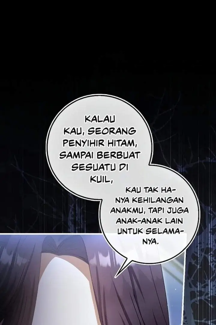 image-komik-the-baby-fairy-is-a-villain-chapter-30-45/142