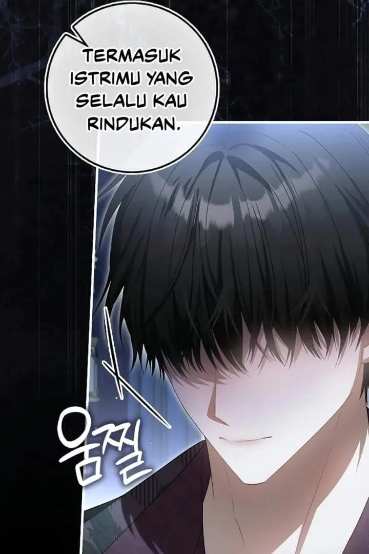 image-komik-the-baby-fairy-is-a-villain-chapter-30-47/142