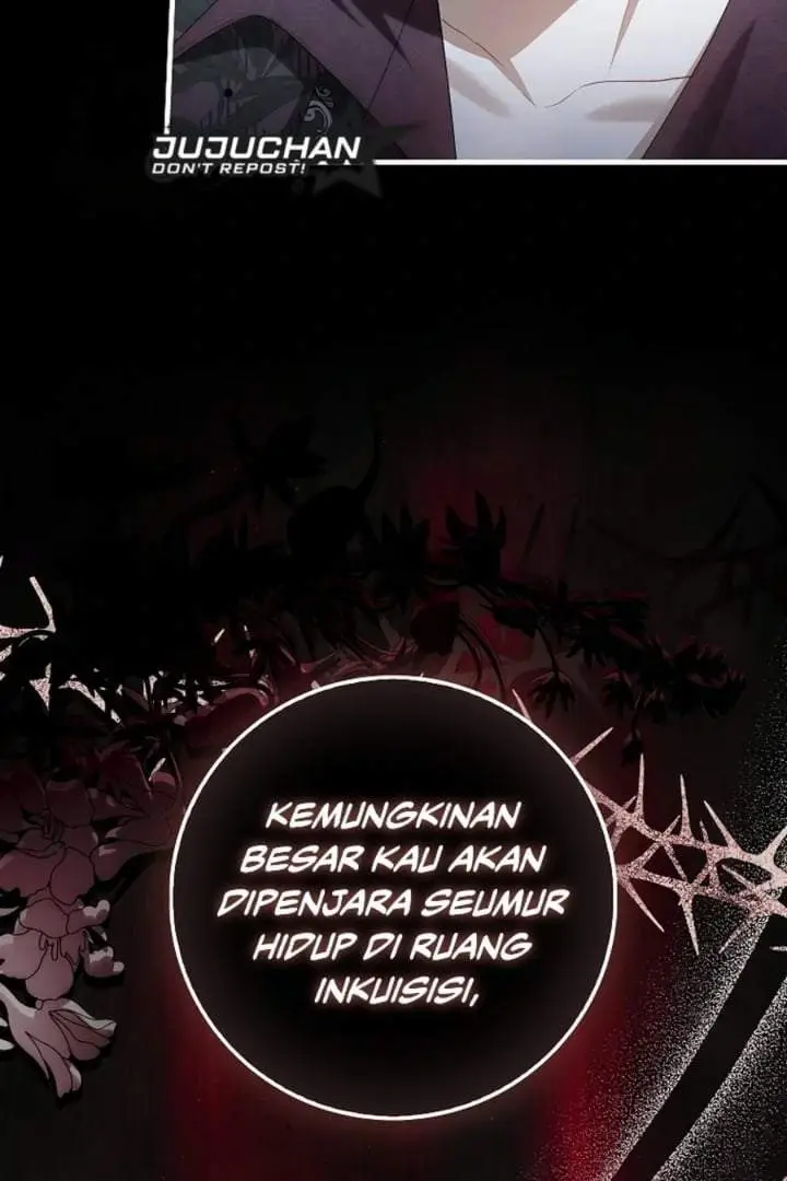 image-komik-the-baby-fairy-is-a-villain-chapter-30-48/142