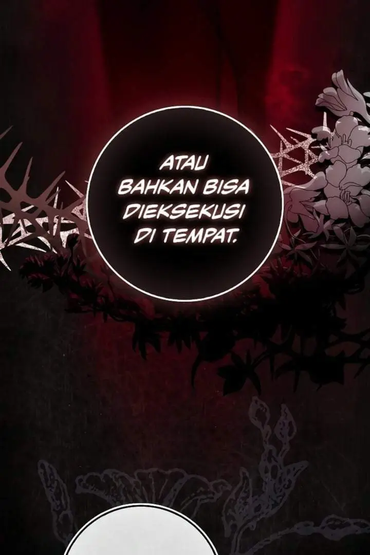 image-komik-the-baby-fairy-is-a-villain-chapter-30-50/142