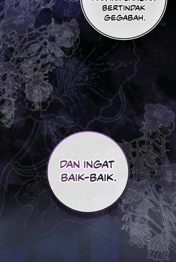 image-komik-the-baby-fairy-is-a-villain-chapter-30-52/142