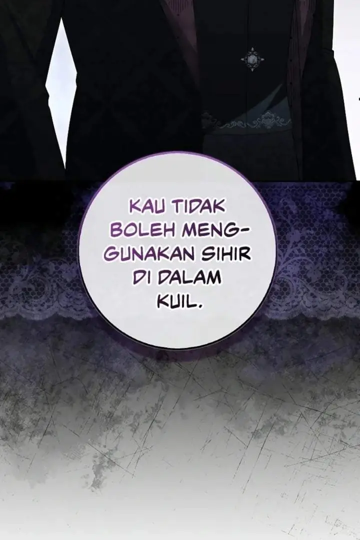image-komik-the-baby-fairy-is-a-villain-chapter-30-54/142