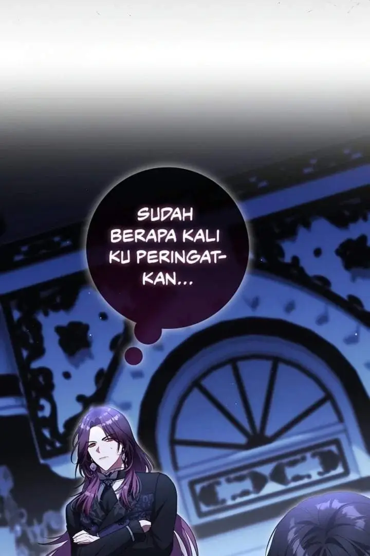 image-komik-the-baby-fairy-is-a-villain-chapter-30-55/142