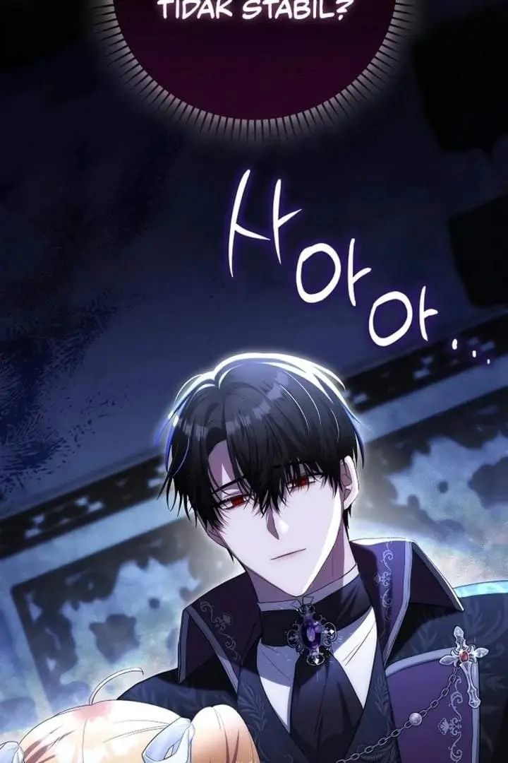 image-komik-the-baby-fairy-is-a-villain-chapter-30-57/142