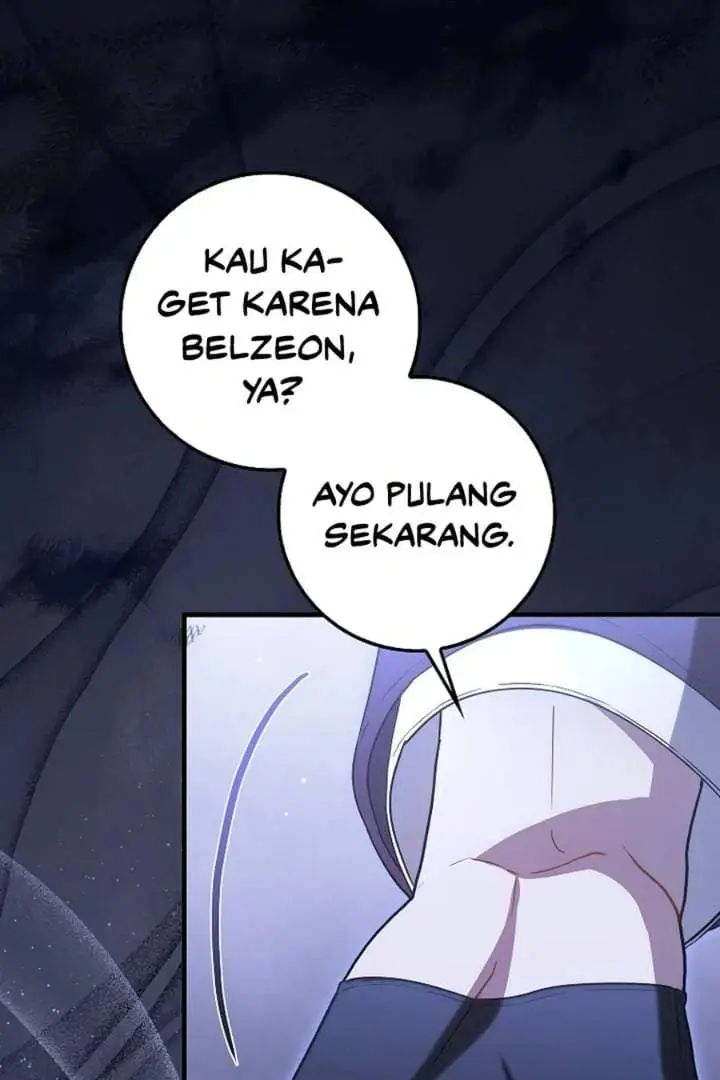 image-komik-the-baby-fairy-is-a-villain-chapter-30-59/142