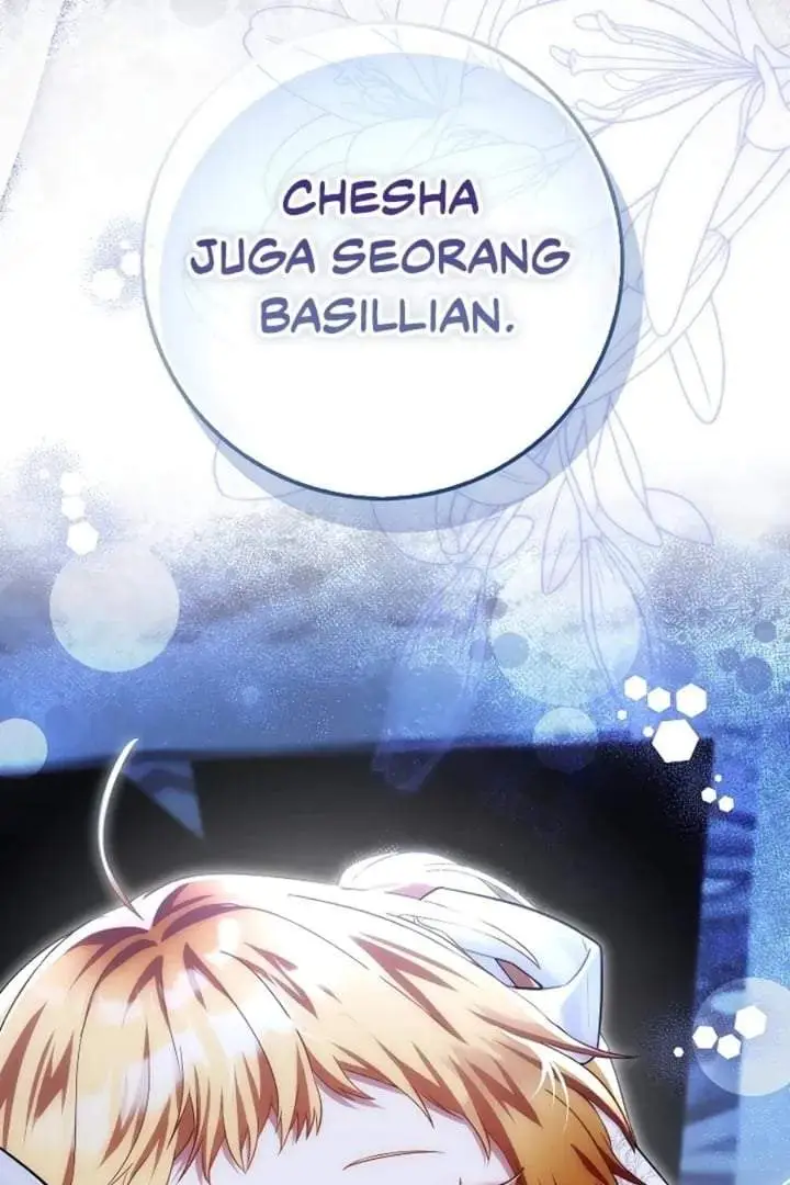 image-komik-the-baby-fairy-is-a-villain-chapter-30-61/142