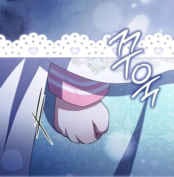 image-komik-the-baby-fairy-is-a-villain-chapter-30-64/142