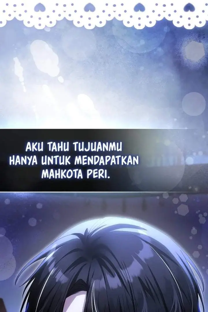 image-komik-the-baby-fairy-is-a-villain-chapter-30-65/142