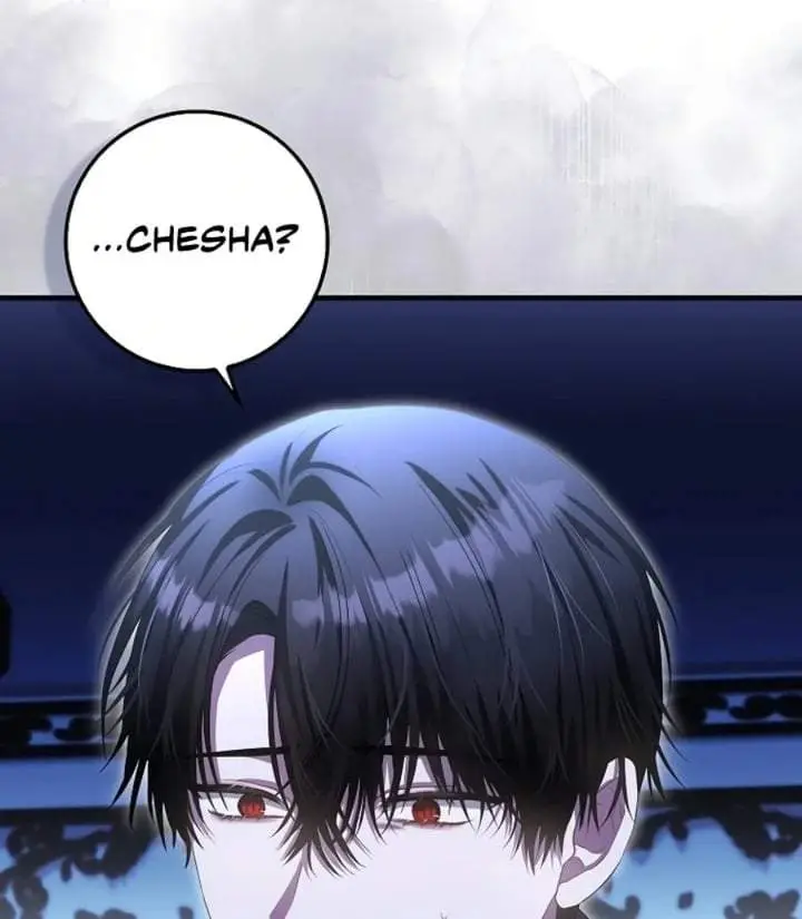 image-komik-the-baby-fairy-is-a-villain-chapter-30-69/142
