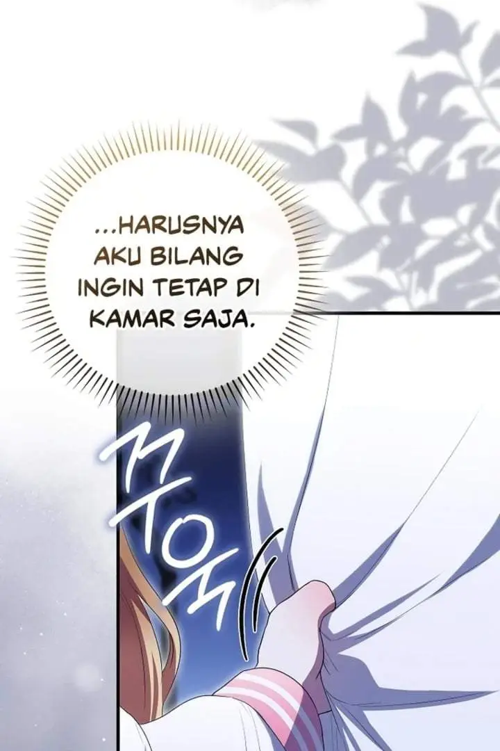 image-komik-the-baby-fairy-is-a-villain-chapter-30-71/142
