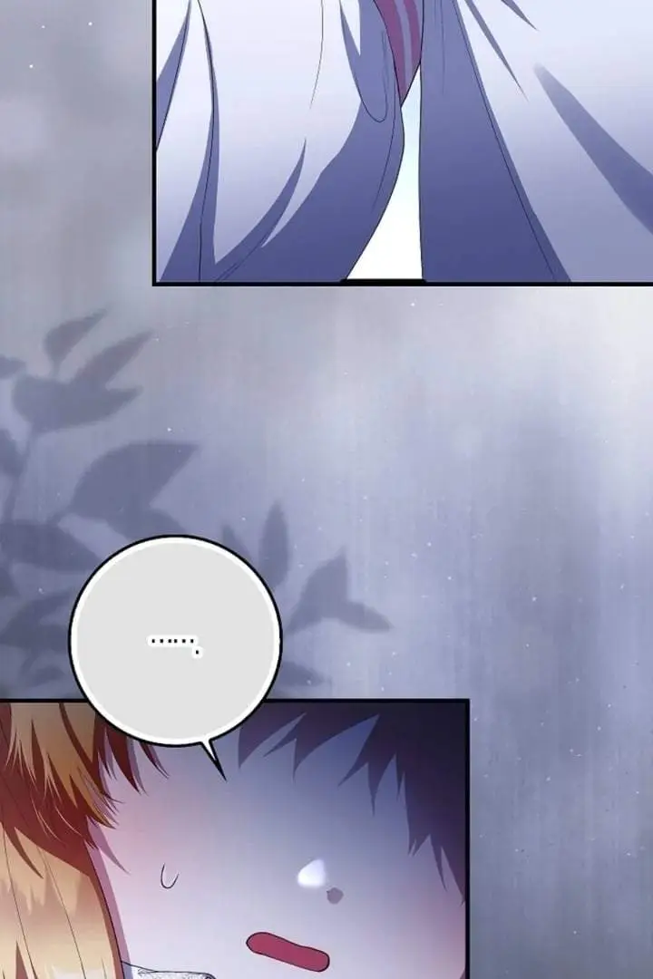 image-komik-the-baby-fairy-is-a-villain-chapter-30-72/142