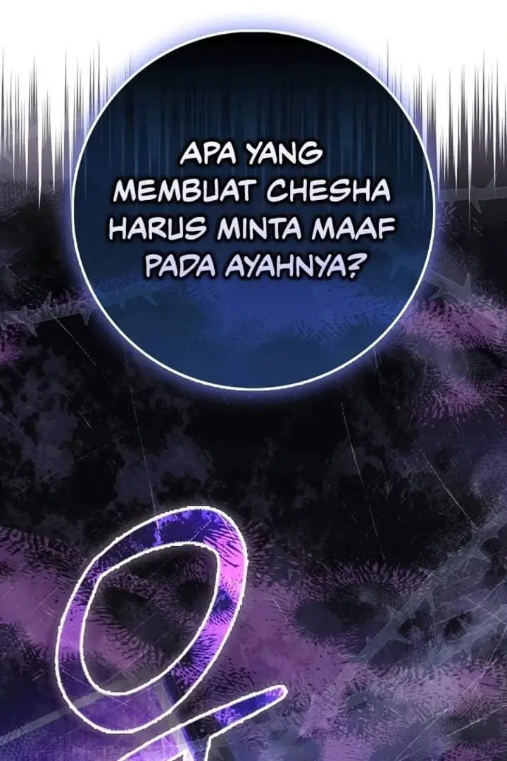 image-komik-the-baby-fairy-is-a-villain-chapter-30-81/142