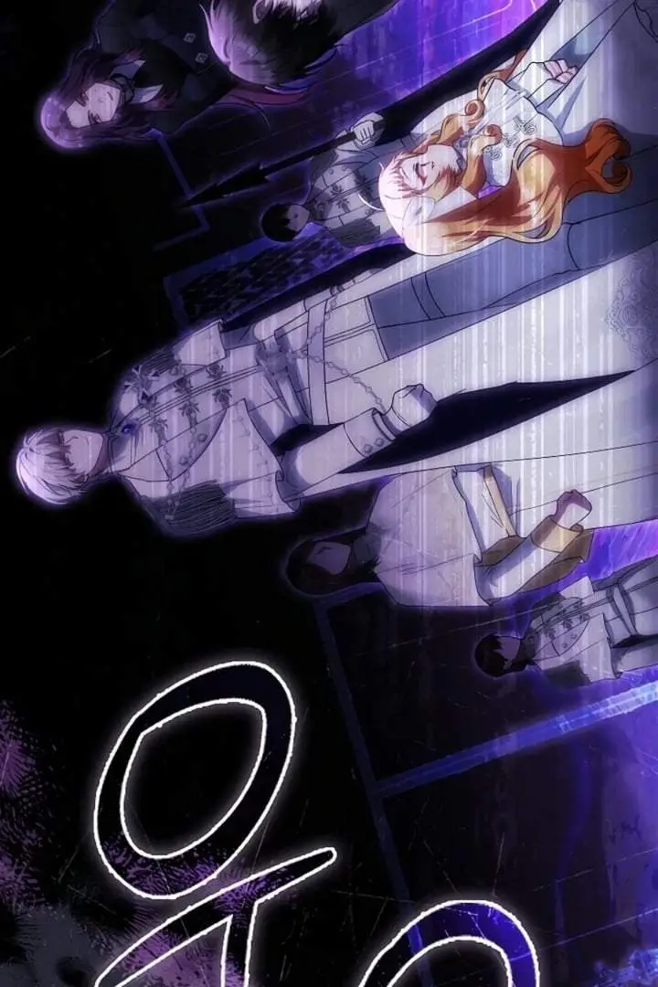 image-komik-the-baby-fairy-is-a-villain-chapter-30-83/142