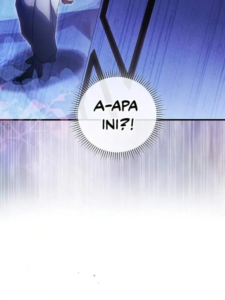 image-komik-the-baby-fairy-is-a-villain-chapter-30-86/142