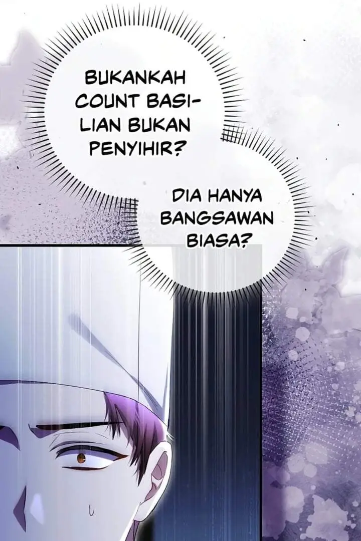 image-komik-the-baby-fairy-is-a-villain-chapter-30-87/142