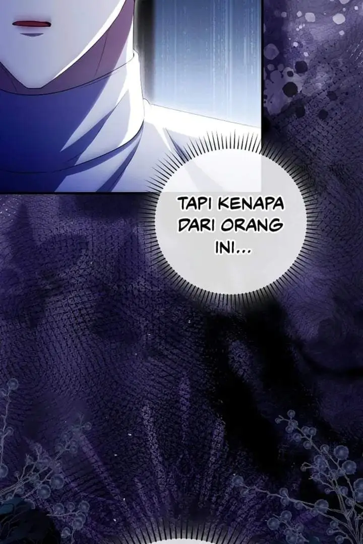 image-komik-the-baby-fairy-is-a-villain-chapter-30-88/142